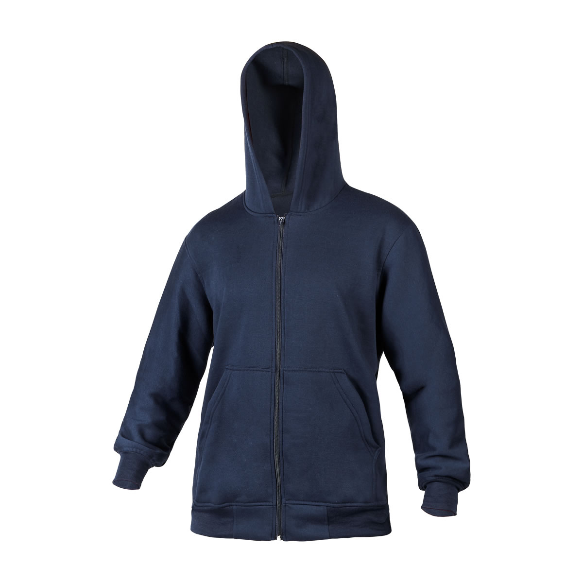 CC932-Azul-A-XL